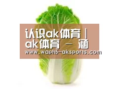 产品名称一