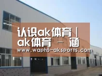 环境展示四