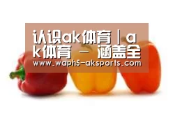 产品名称六(图1)