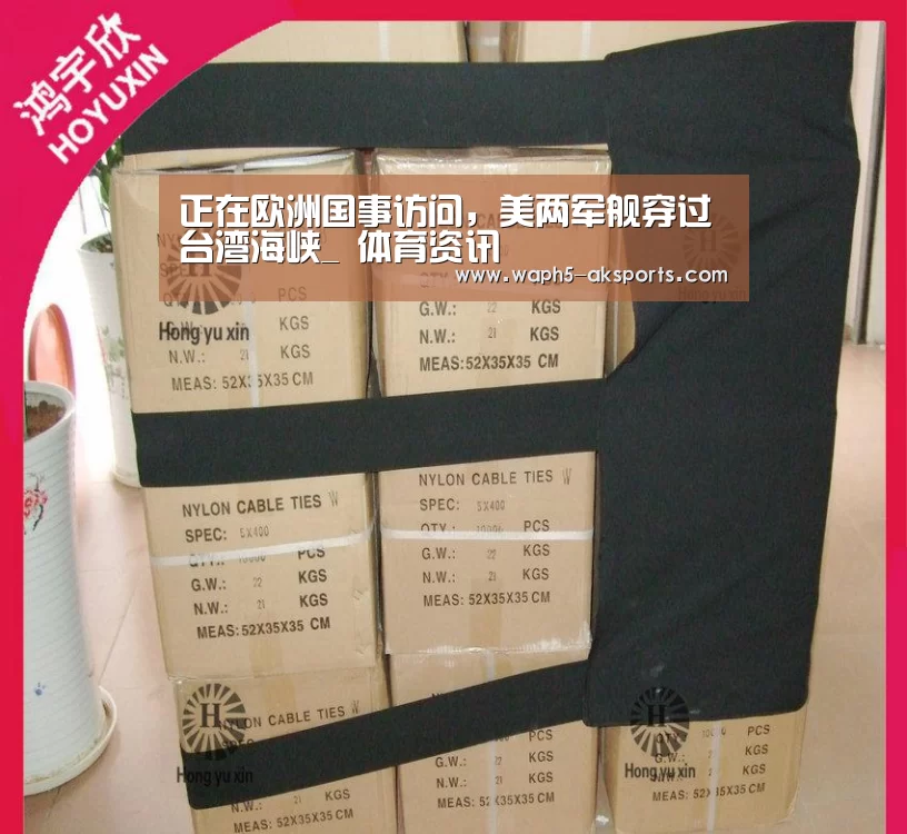  数据分析