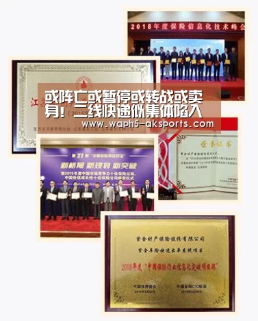  数据分析