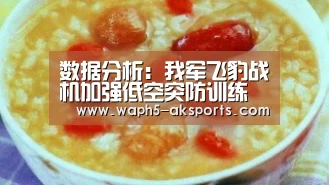 数据分析:我军飞豹战机加强低空突防训练 高难动作已直逼美军(图2) 数据分析