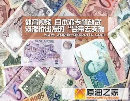 体育视频_日本派专机赴武汉撤侨出发时“会带去支援物资”(图4) 数据分析