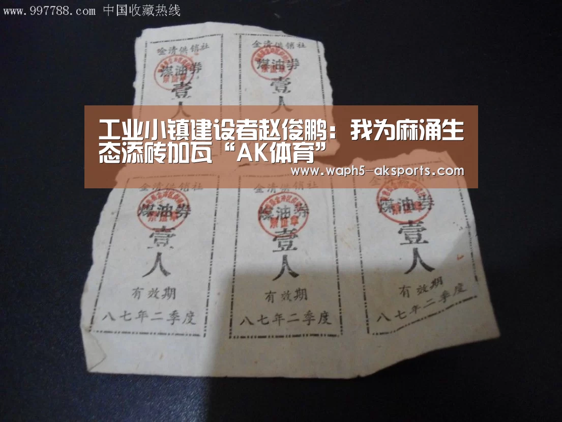  体育视频