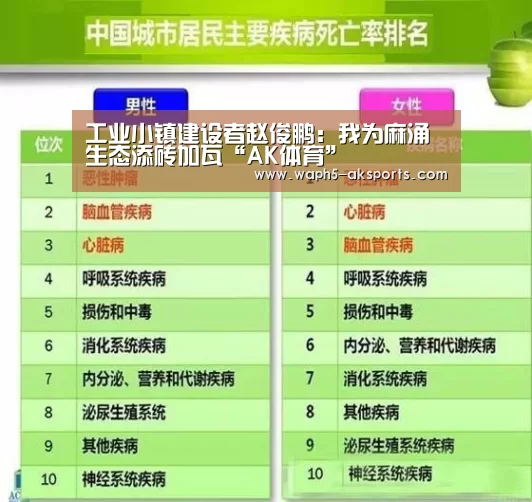  观赛体验