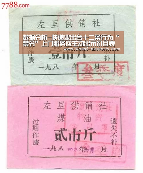  数据分析