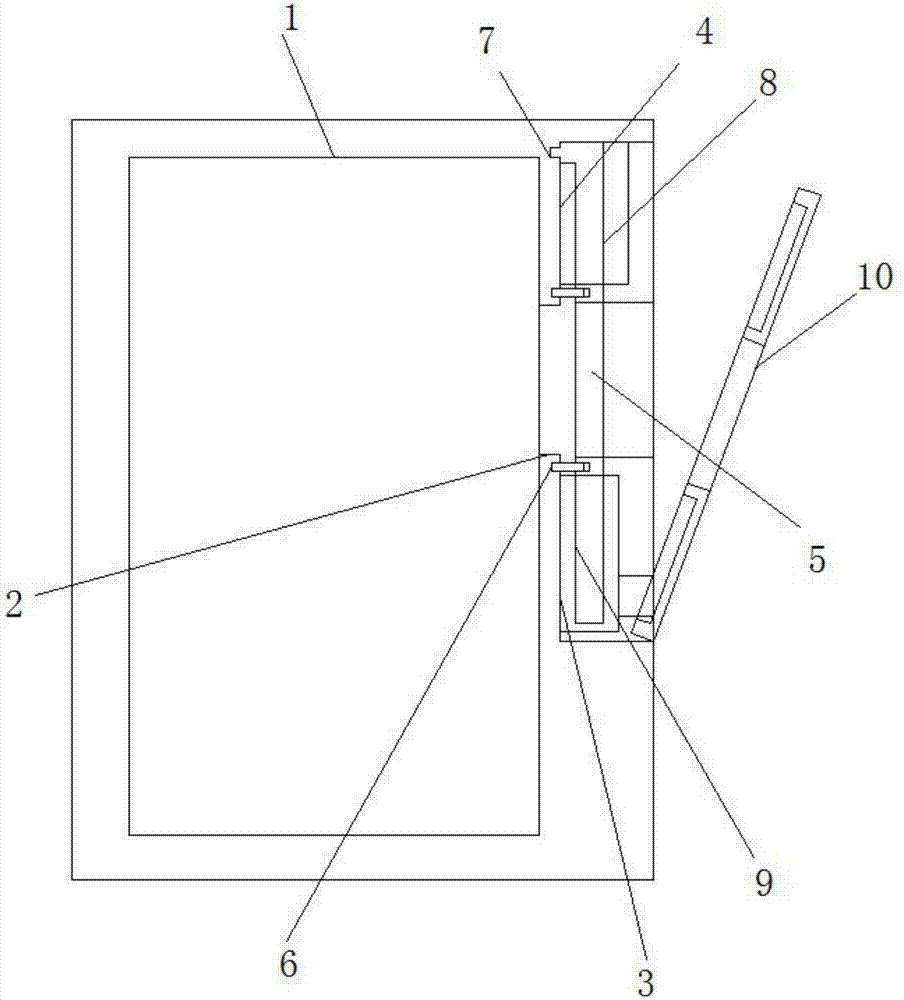 快递业面临新课题拼服务是关键_ 体育视频(图2) 体育资讯
