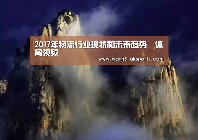  数据分析