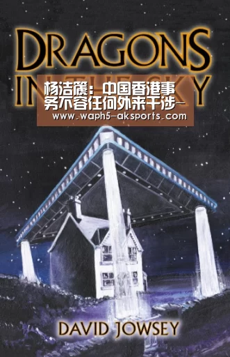 杨洁篪:中国香港事务不容任何外来干涉- 体育资讯(图3) 体育赛事