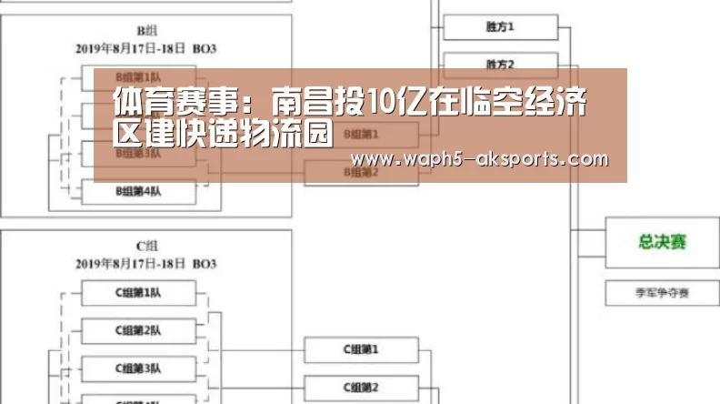  体育赛事